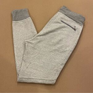 John Elliott + Co. Escobar Joggers Size 3/Large
